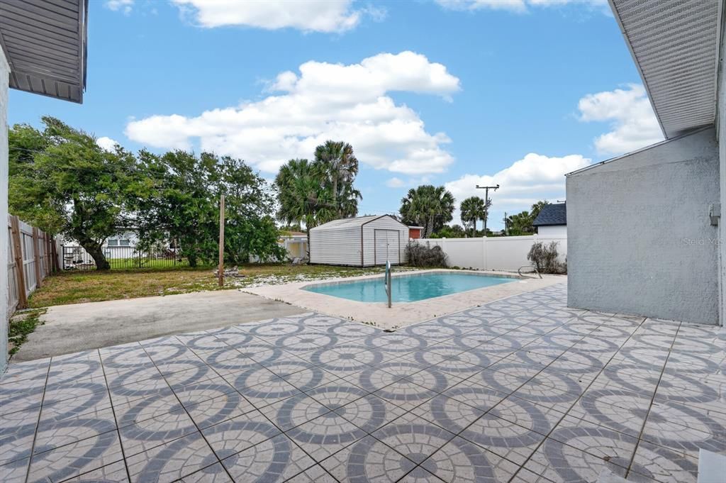 For Sale: $499,000 (4 beds, 3 baths, 2110 Square Feet)