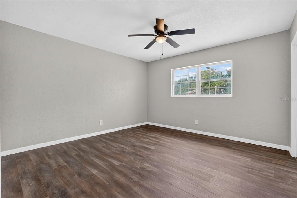 For Sale: $499,000 (4 beds, 3 baths, 2110 Square Feet)