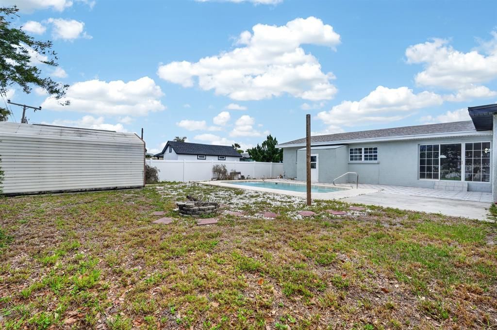 For Sale: $499,000 (4 beds, 3 baths, 2110 Square Feet)