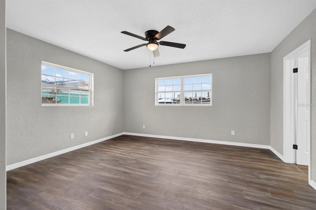 For Sale: $499,000 (4 beds, 3 baths, 2110 Square Feet)