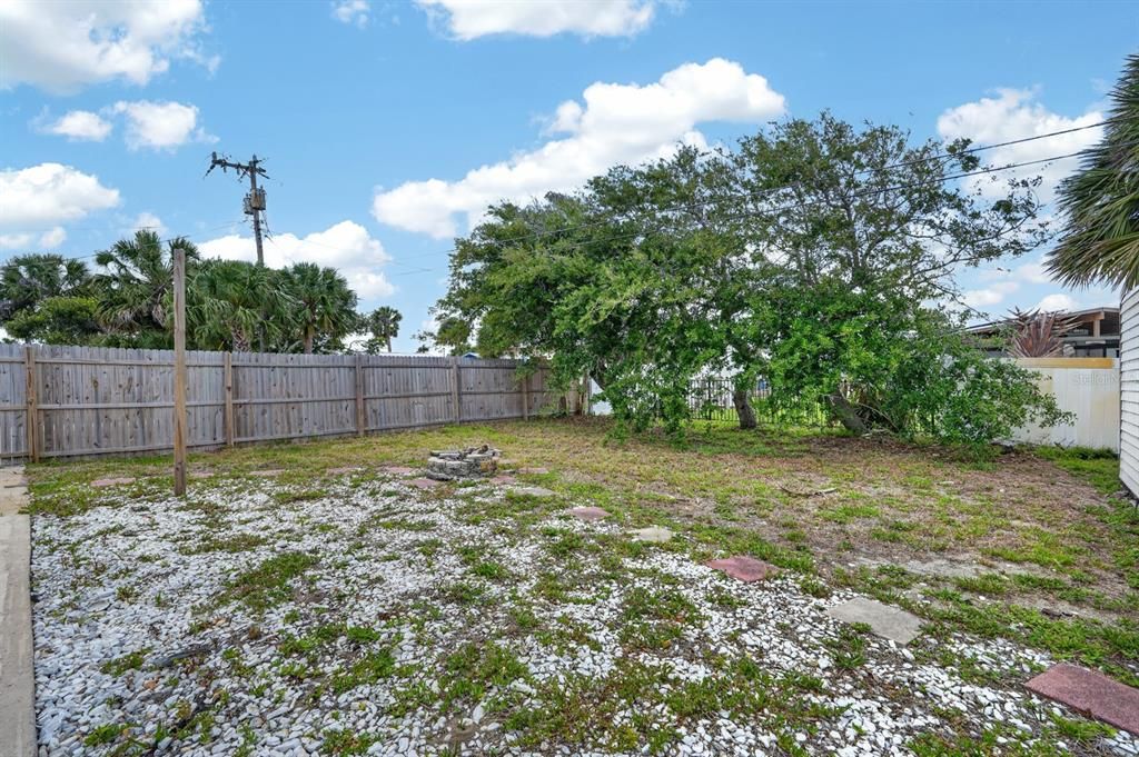 For Sale: $499,000 (4 beds, 3 baths, 2110 Square Feet)