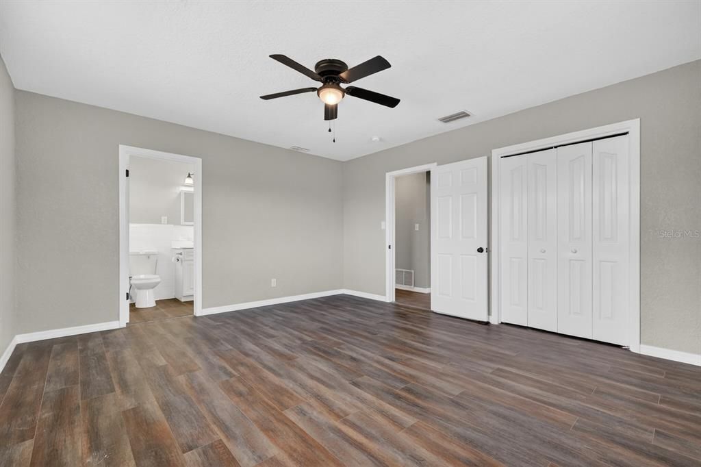 For Sale: $499,000 (4 beds, 3 baths, 2110 Square Feet)