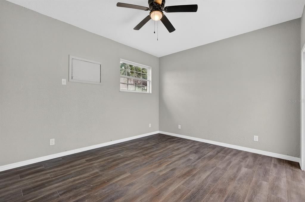 For Sale: $499,000 (4 beds, 3 baths, 2110 Square Feet)