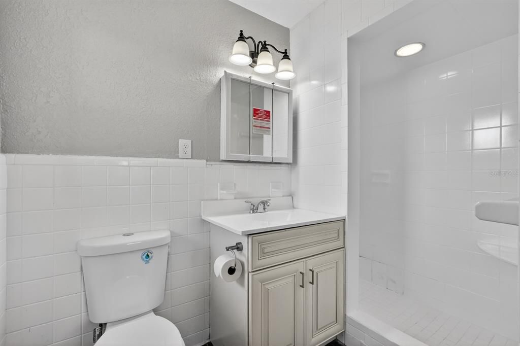 For Sale: $499,000 (4 beds, 3 baths, 2110 Square Feet)