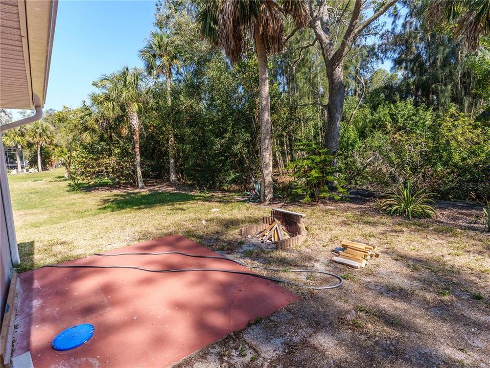 En Venta: $360,000 (2 camas, 2 baños, 1370 Pies cuadrados)