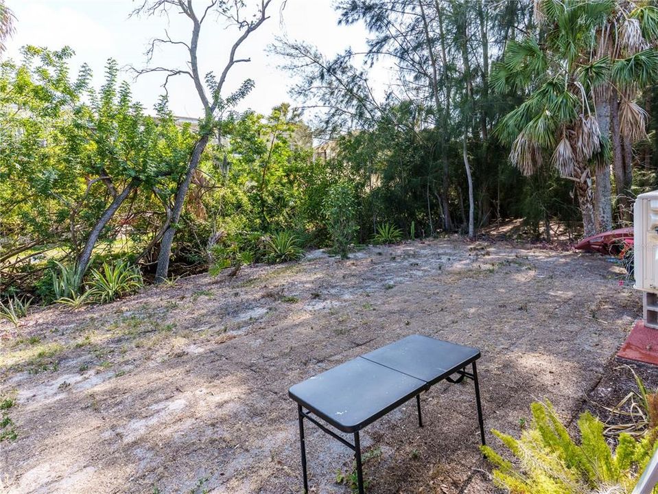 En Venta: $360,000 (2 camas, 2 baños, 1370 Pies cuadrados)