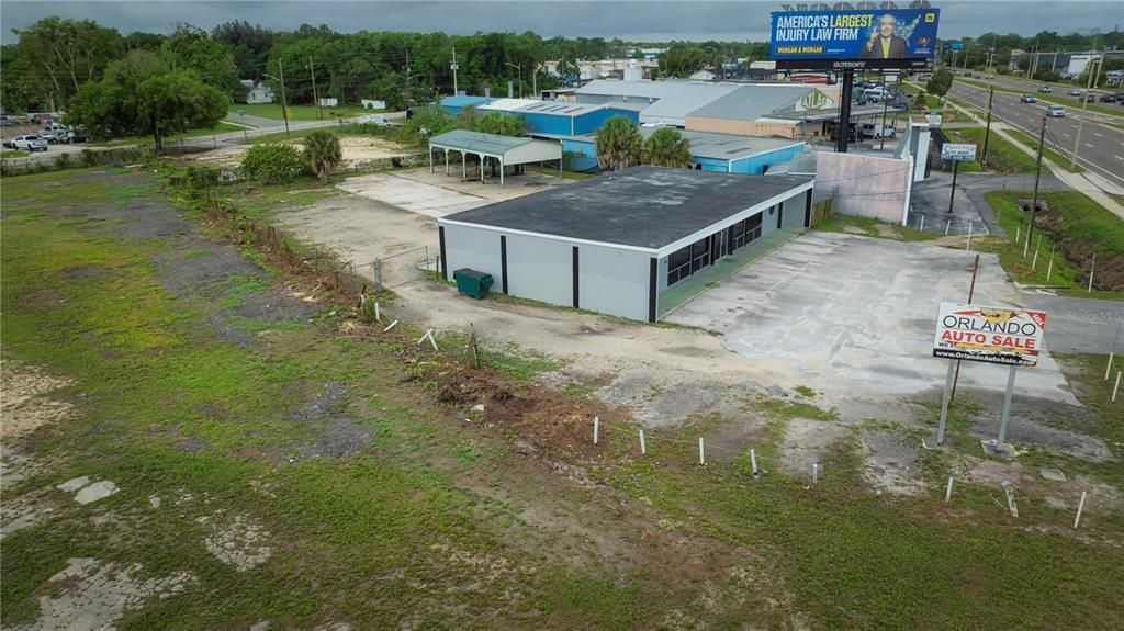 En Venta: $106,800 (0 camas, 0 baños, 0 Pies cuadrados)