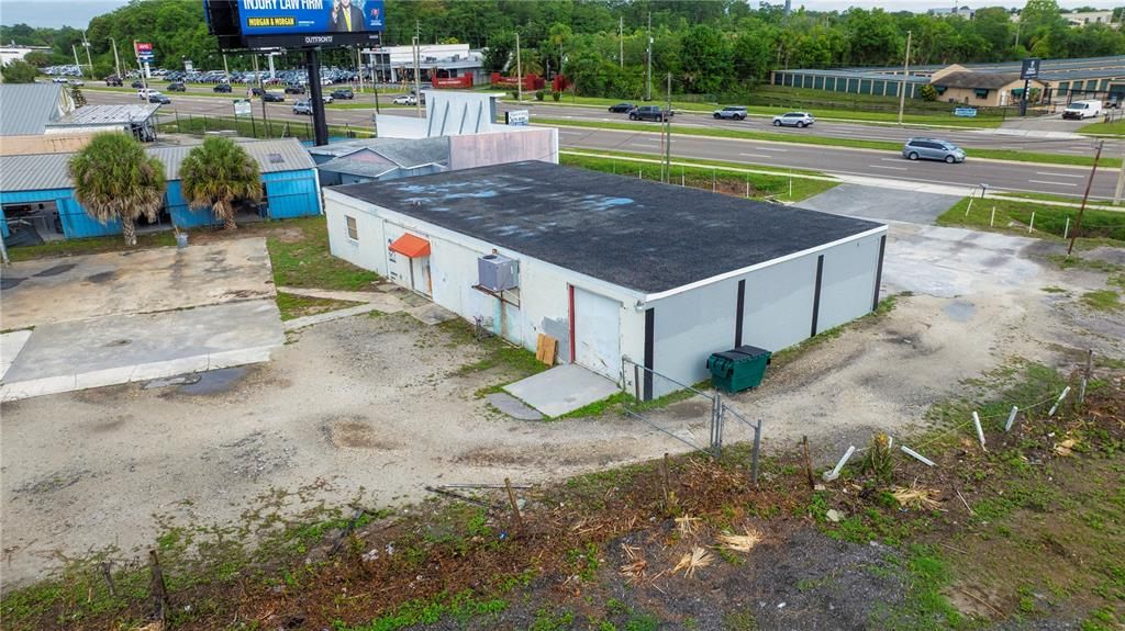 En Venta: $106,800 (0 camas, 0 baños, 0 Pies cuadrados)