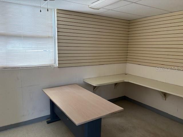 En Venta: $106,800 (0 camas, 0 baños, 0 Pies cuadrados)