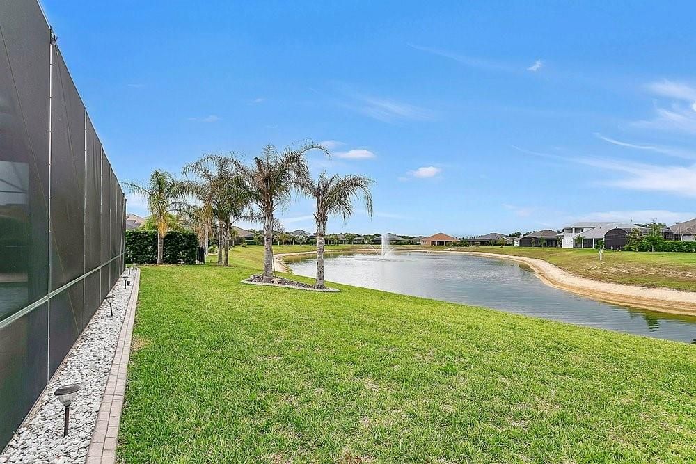 Active With Contract: $888,000 (4 beds, 3 baths, 2545 Square Feet)