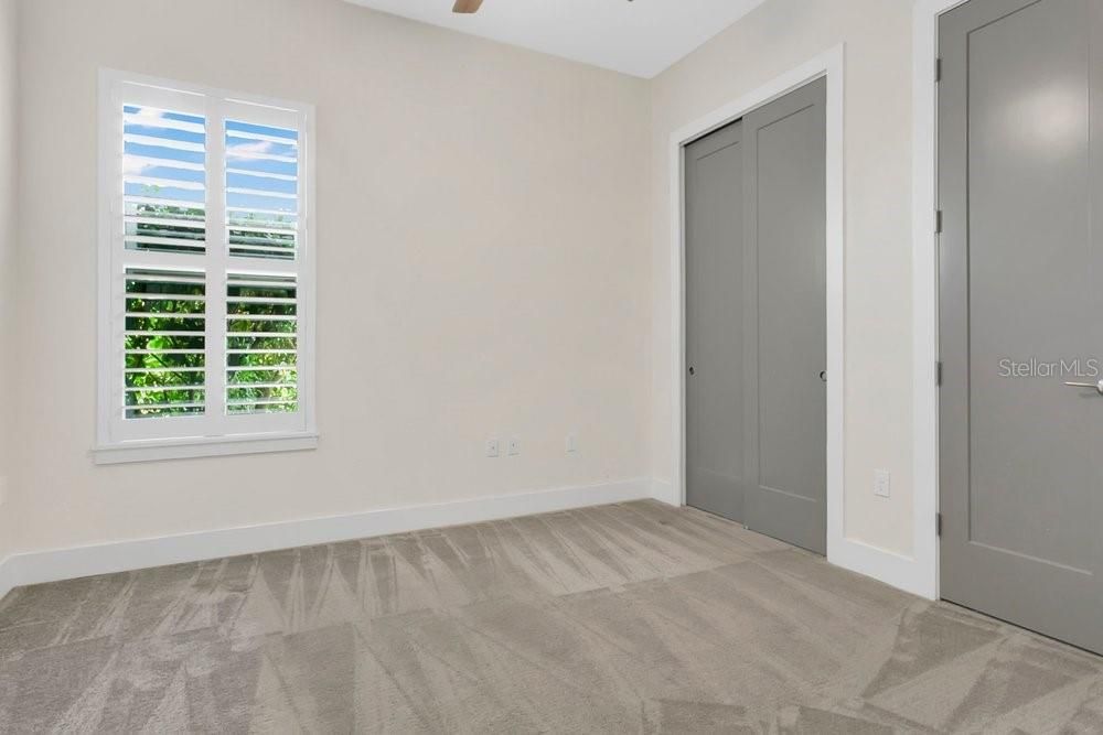 Active With Contract: $888,000 (4 beds, 3 baths, 2545 Square Feet)
