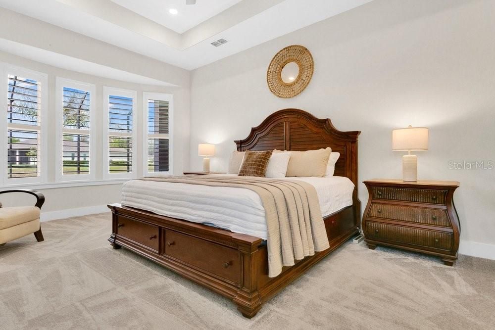 Active With Contract: $888,000 (4 beds, 3 baths, 2545 Square Feet)