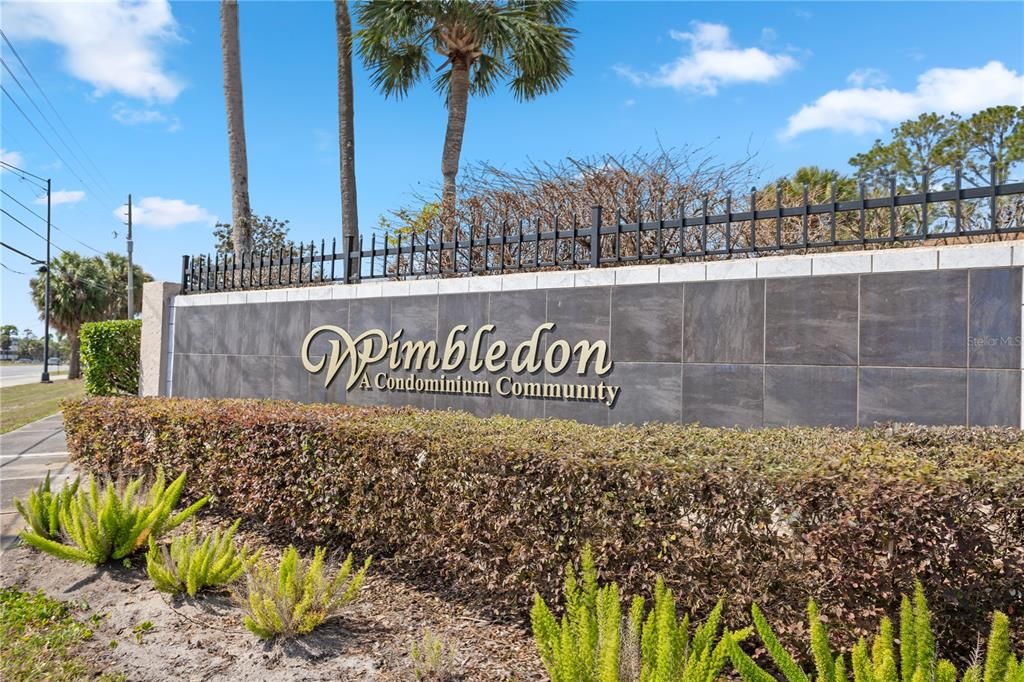 Active With Contract: $175,000 (2 beds, 2 baths, 889 Square Feet)