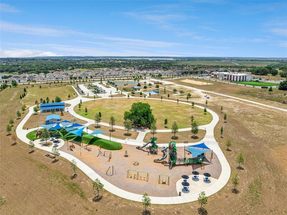 En Venta: $349,900 (3 camas, 2 baños, 1580 Pies cuadrados)