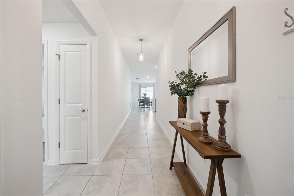 En Venta: $349,900 (3 camas, 2 baños, 1580 Pies cuadrados)