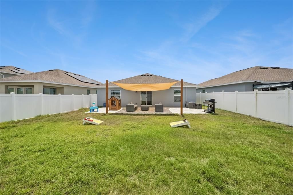 En Venta: $349,900 (3 camas, 2 baños, 1580 Pies cuadrados)