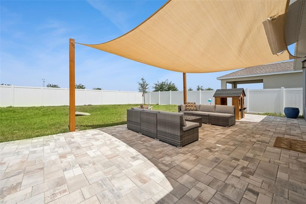 En Venta: $349,900 (3 camas, 2 baños, 1580 Pies cuadrados)