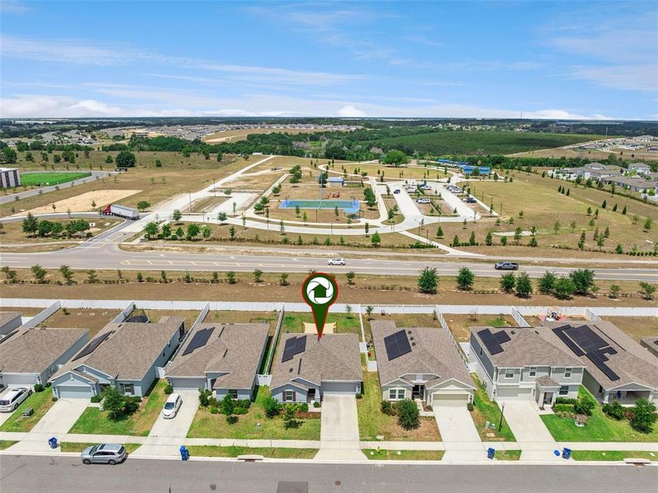 En Venta: $349,900 (3 camas, 2 baños, 1580 Pies cuadrados)