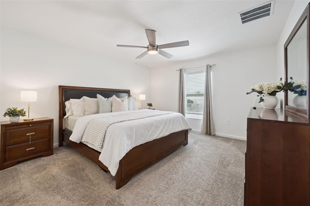 En Venta: $349,900 (3 camas, 2 baños, 1580 Pies cuadrados)