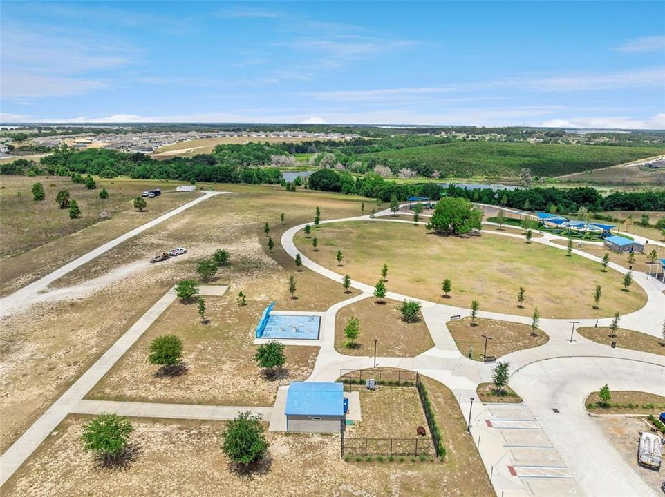 En Venta: $349,900 (3 camas, 2 baños, 1580 Pies cuadrados)
