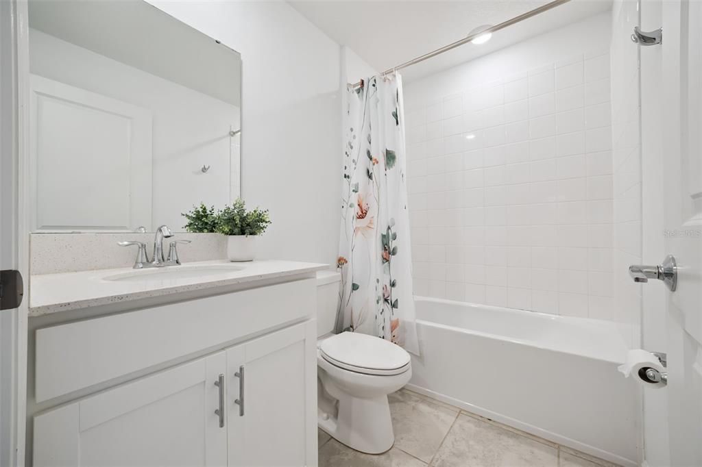 En Venta: $349,900 (3 camas, 2 baños, 1580 Pies cuadrados)