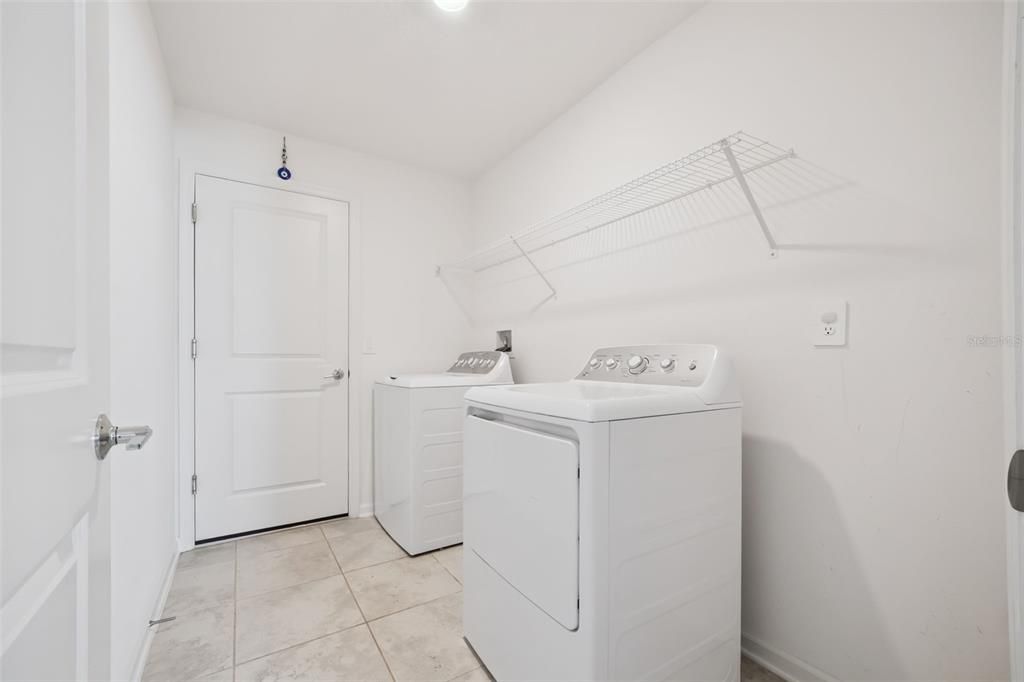 En Venta: $349,900 (3 camas, 2 baños, 1580 Pies cuadrados)