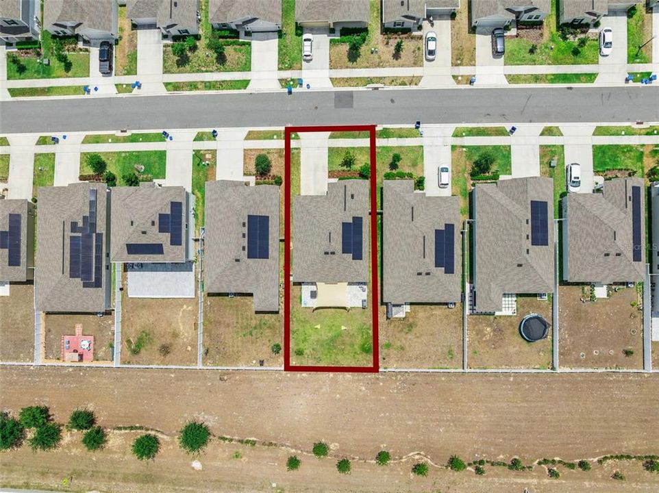 En Venta: $349,900 (3 camas, 2 baños, 1580 Pies cuadrados)