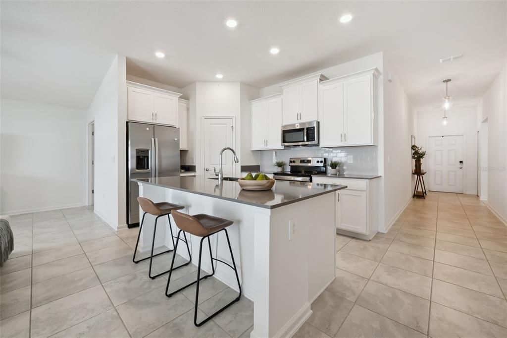 En Venta: $349,900 (3 camas, 2 baños, 1580 Pies cuadrados)