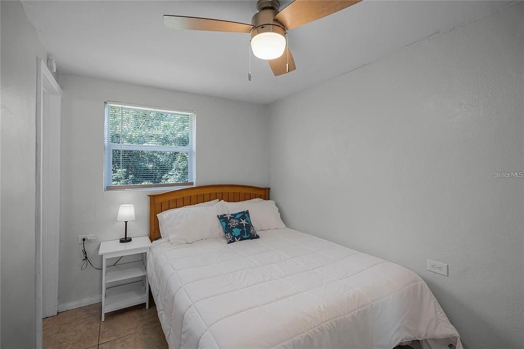 For Sale: $199,900 (4 beds, 0 baths, 1224 Square Feet)