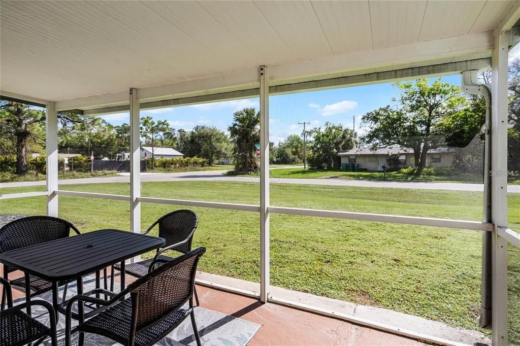 For Sale: $199,900 (4 beds, 0 baths, 1224 Square Feet)