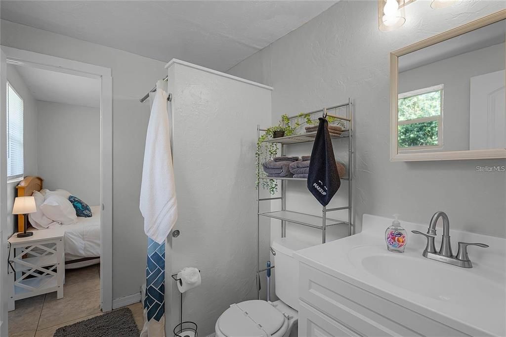 For Sale: $199,900 (4 beds, 0 baths, 1224 Square Feet)