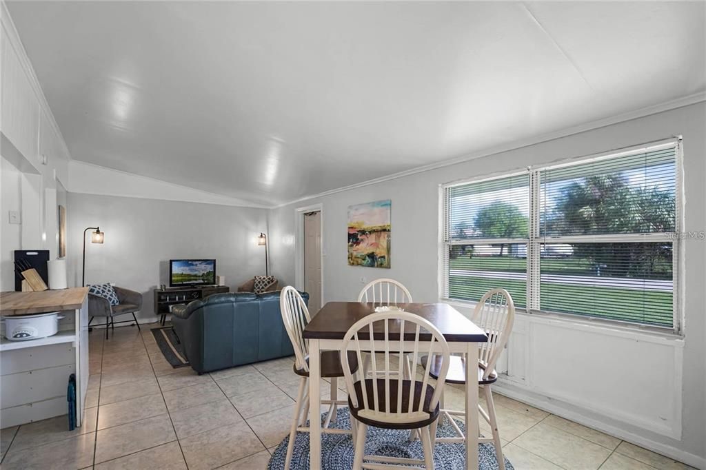 For Sale: $199,900 (4 beds, 0 baths, 1224 Square Feet)