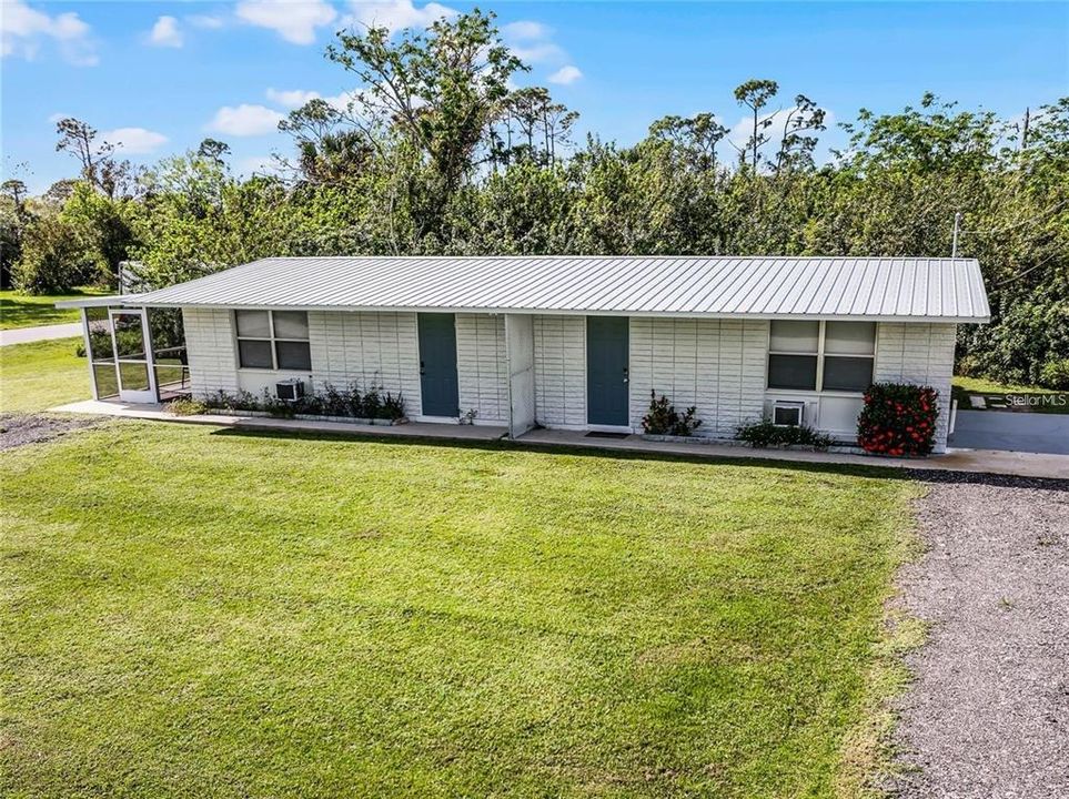 For Sale: $199,900 (4 beds, 0 baths, 1224 Square Feet)