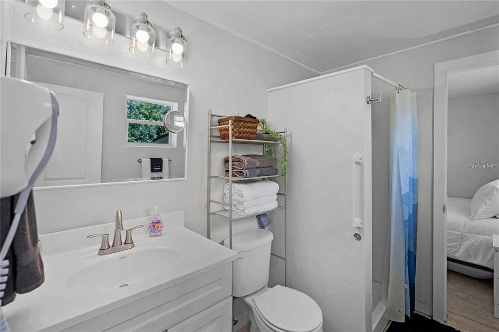 For Sale: $199,900 (4 beds, 0 baths, 1224 Square Feet)