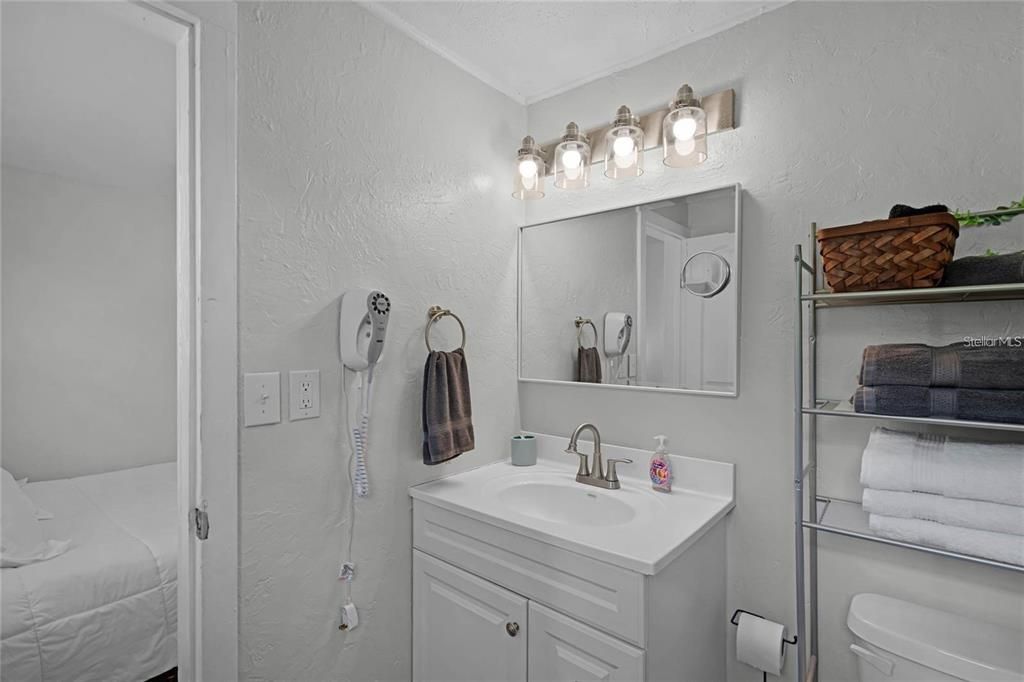 For Sale: $199,900 (4 beds, 0 baths, 1224 Square Feet)