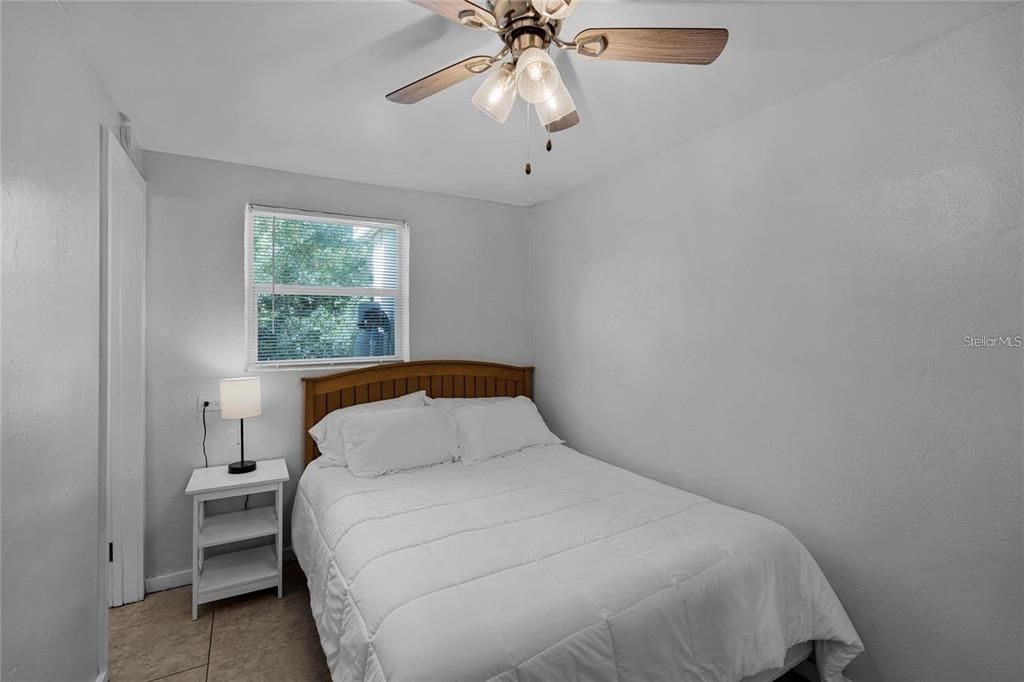 For Sale: $199,900 (4 beds, 0 baths, 1224 Square Feet)