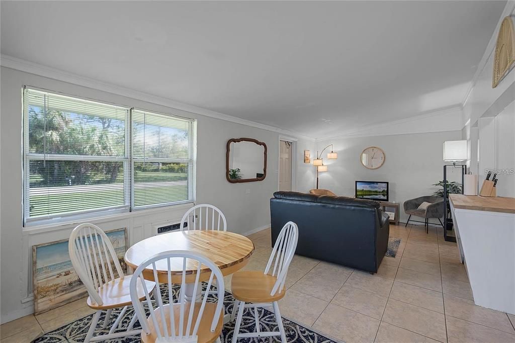 For Sale: $199,900 (4 beds, 0 baths, 1224 Square Feet)