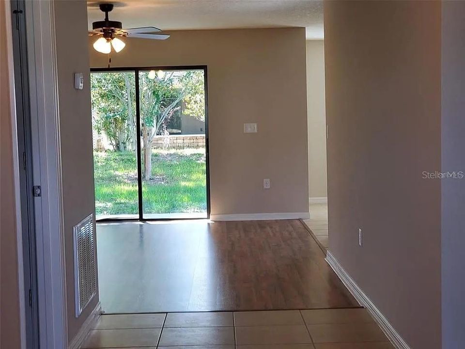 For Rent: $2,150 (3 beds, 2 baths, 1362 Square Feet)