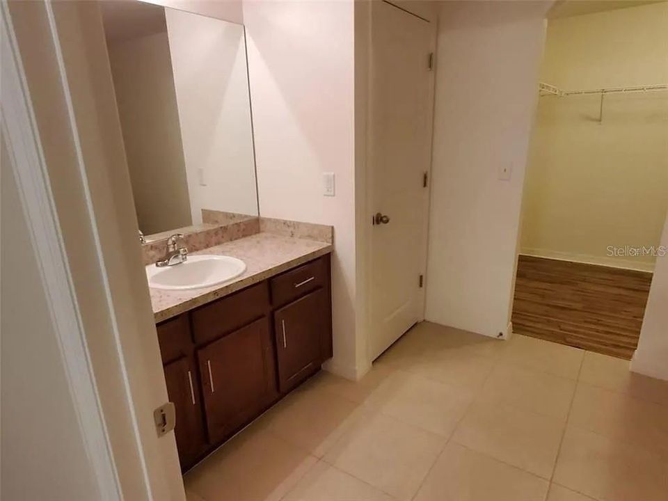 For Rent: $2,150 (3 beds, 2 baths, 1362 Square Feet)