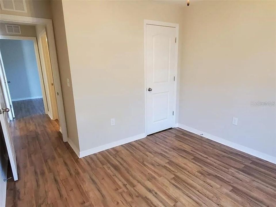 For Rent: $2,150 (3 beds, 2 baths, 1362 Square Feet)