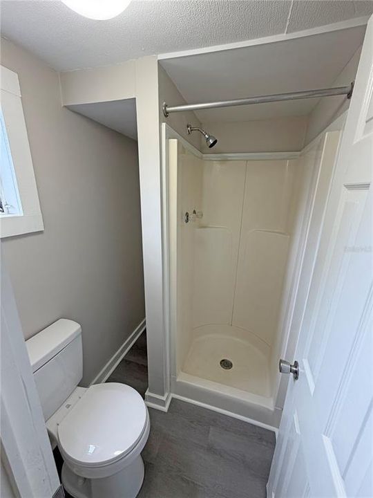 For Sale: $165,500 (3 beds, 2 baths, 1064 Square Feet)