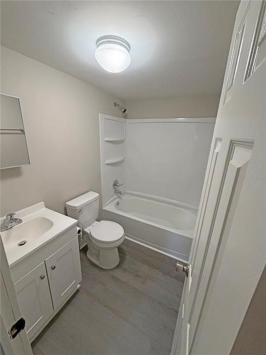 For Sale: $165,500 (3 beds, 2 baths, 1064 Square Feet)