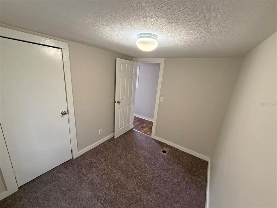 For Sale: $165,500 (3 beds, 2 baths, 1064 Square Feet)