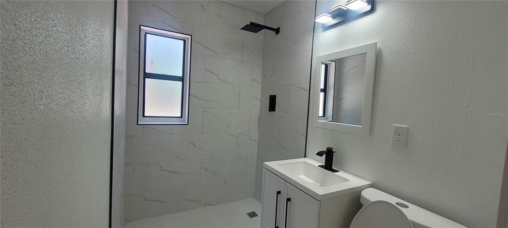 En Venta: $259,999 (2 camas, 1 baños, 744 Pies cuadrados)