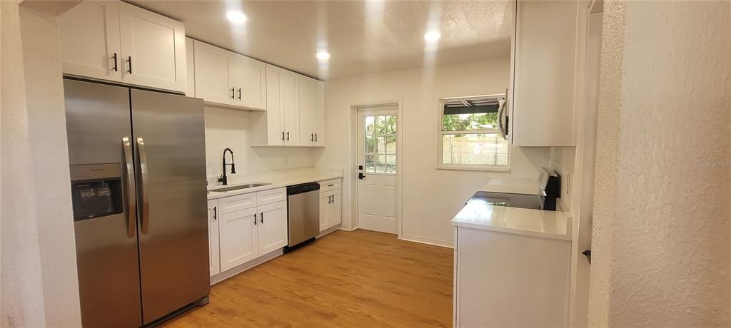 En Venta: $259,999 (2 camas, 1 baños, 744 Pies cuadrados)