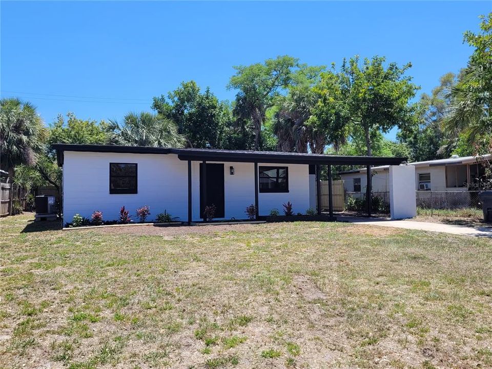 En Venta: $259,999 (2 camas, 1 baños, 744 Pies cuadrados)