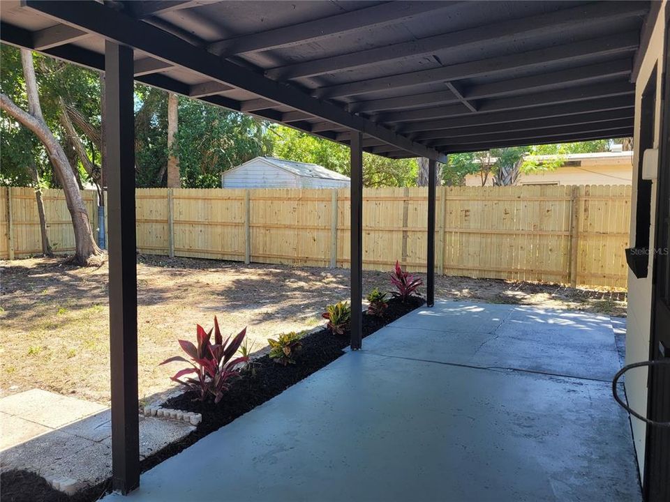 En Venta: $259,999 (2 camas, 1 baños, 744 Pies cuadrados)