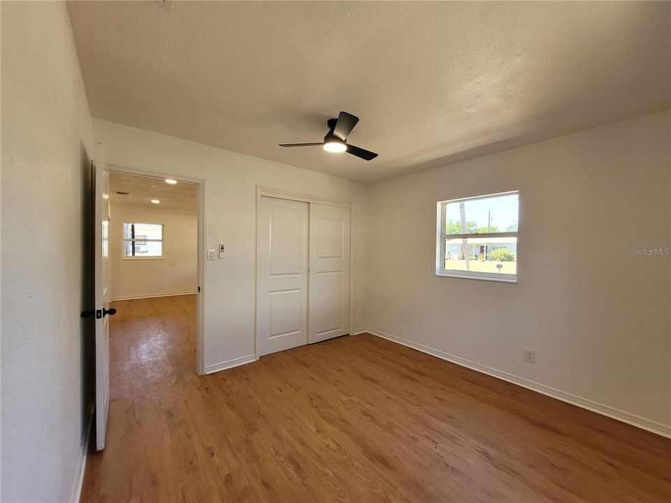 En Venta: $259,999 (2 camas, 1 baños, 744 Pies cuadrados)