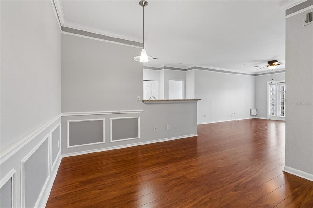 En Venta: $239,900 (2 camas, 2 baños, 1140 Pies cuadrados)