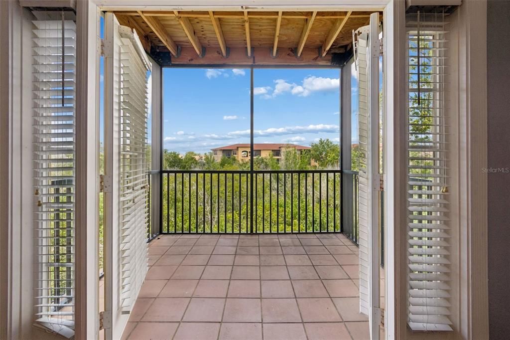 En Venta: $239,900 (2 camas, 2 baños, 1140 Pies cuadrados)